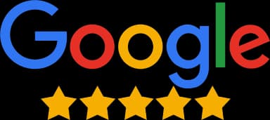 TransfersTangier 5-Star Rating on Google