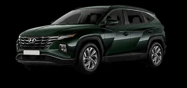 Comfort SUV for private chauffeur services in Morocco